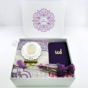 Islamic gift sets